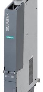 6FC5317-5AA00-0AA1 Siemens