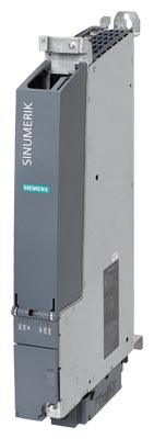 6FC5317-5AA00-0AA1 Siemens