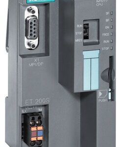 6AG1151-7FA01-2AB0 Siemens