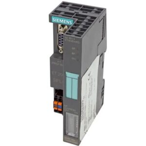 6AG1151-1BA01-2AB0 Siemens