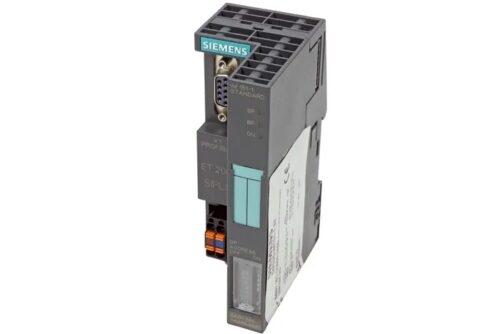 6AG1151-1BA01-2AB0 Siemens