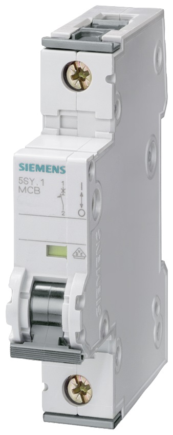 5SY4116-8 Siemens