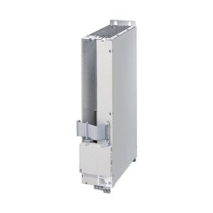 6SN1130-1AA11-0EA0 Siemens