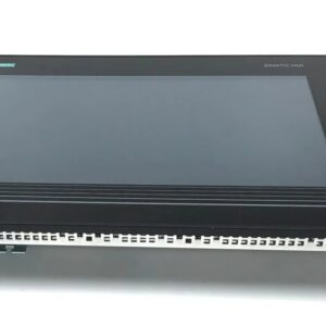 6AV7240-3DC06-0HA0 Siemens