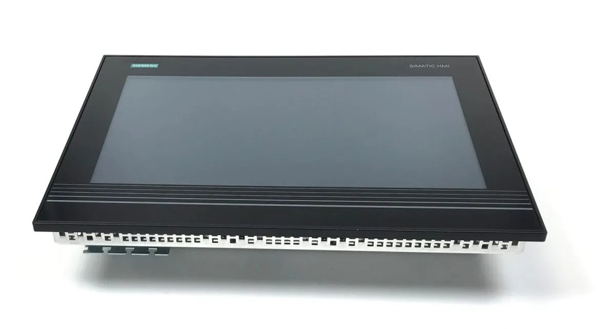 6AV7240-3DC06-0HA0 Siemens