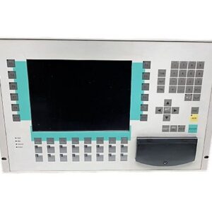6AV3637-1LL00-0FX0 Siemens