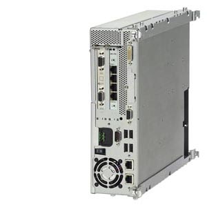 6AU1350-2AH23-1BE1 Siemens