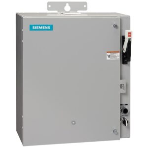 KQA:3015726 Siemens