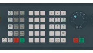 6FC5303-0AF22-0AA1 Siemens