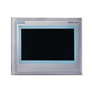 6AV6648-0BE11-3AX0 Siemens