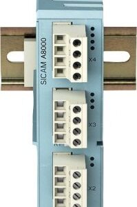 6MF2832-0AA00 Siemens