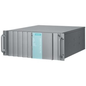 6ES7660-2XB18-8BA1 Siemens