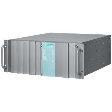 6ES7660-2XB18-8BA1 Siemens