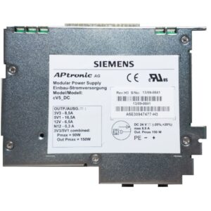 A5E30947477-H3 Siemens
