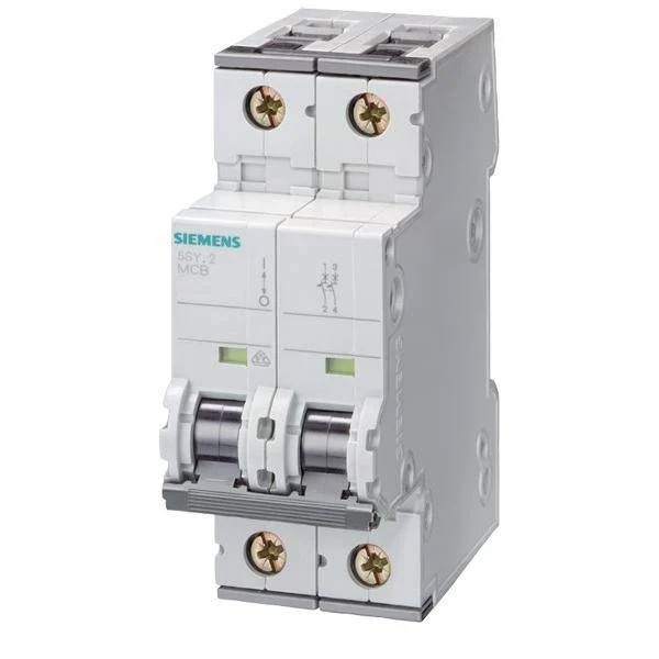 5SY6225-8 Siemens