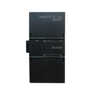 6ES7288-3AM06-0AA0 Siemens