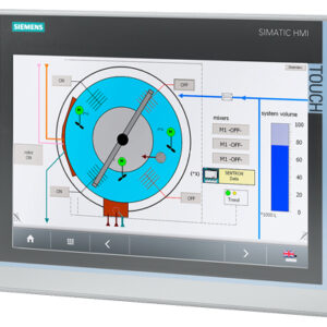 6AV7882-0CB20-2CA0 Siemens