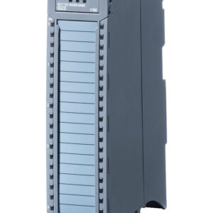 6ES7532-5HD00-0AB0 Siemens