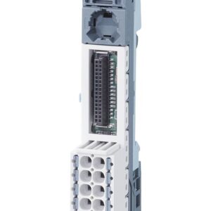 6AG1193-6BP00-7DA0 Siemens