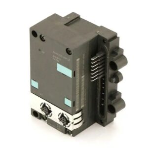 6ES7144-1JB31-0XB0 Siemens