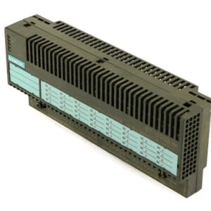 6ES7131-0BL00-0XB0 Siemens