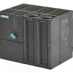 6ES7314-5AE03-0AB0 Siemens