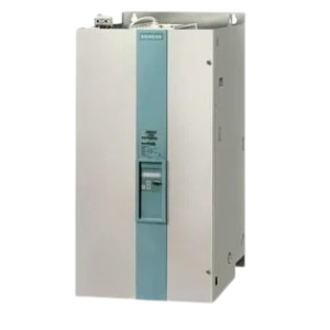 6RA7085-6DV62-0 Siemens