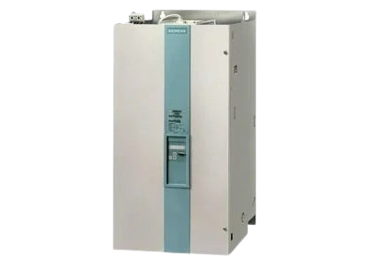 6RA7085-6DV62-0 Siemens