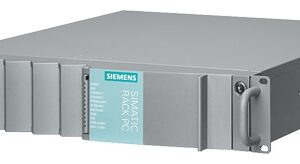 6ES7660-5YF60-8EK6 Siemens
