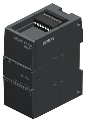 6ES7288-3AQ04-0AA0 Siemens