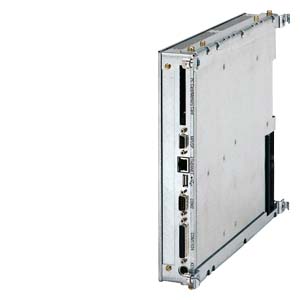 6FC5210-0DF00-0AA1 Siemens
