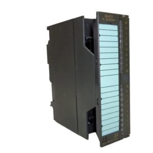 6ES7321-7BH00-0AB0 Siemens