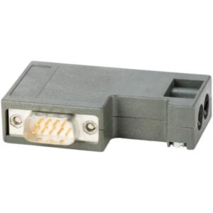 6ES7972-0BA10-0XA0 Siemens