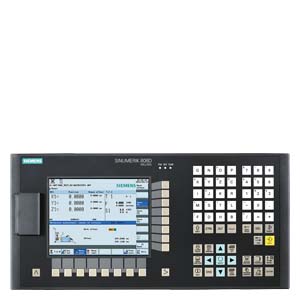 6FC5370-1AM00-0AA0 Siemens