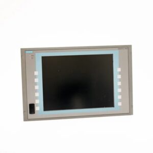 6AV7871-0BC10-1AB0 Siemens