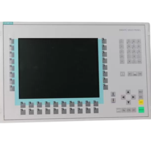 6AV7613-0AB22-0CG0 Siemens