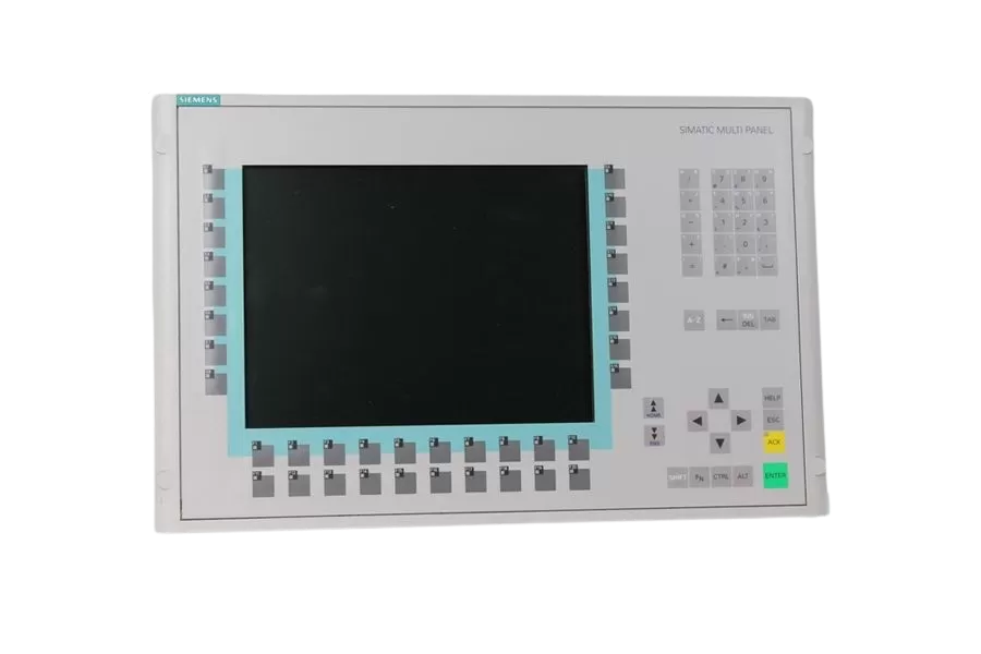 6AV7613-0AB22-0CG0 Siemens