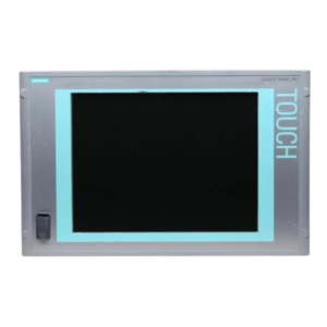 6AV7802-0BB10-1AC0 Siemens