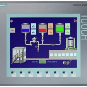 6AV7722-3BC10-0AD0 Siemens