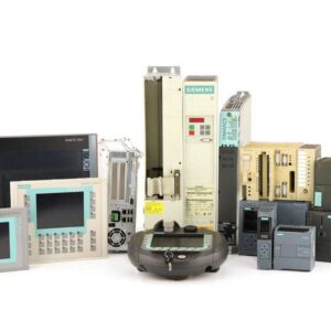 6AG4011-2DJ33-0MX0 Siemens