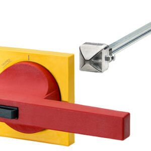 8UC7324-3BB44 Siemens