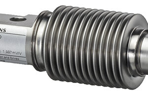 7MH5106-3AD00 Siemens