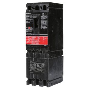 CED63B040L Siemens