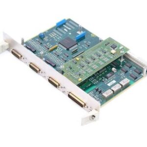 6FC5111-0BA00-0AA0 Siemens