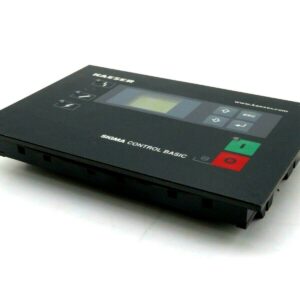 6ED1051-4RS10-0BA3 Siemens