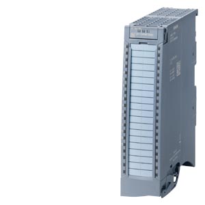 6ES7531-7MH00-0AB0 Siemens