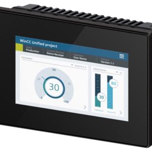 6AV2128-3GB36-0AX1 Siemens