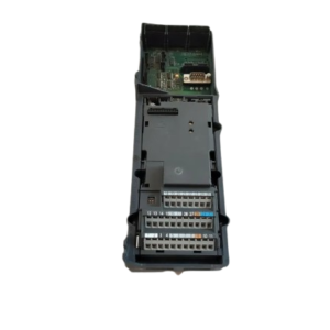 6SL3351-6GE32-6AA1 Siemens