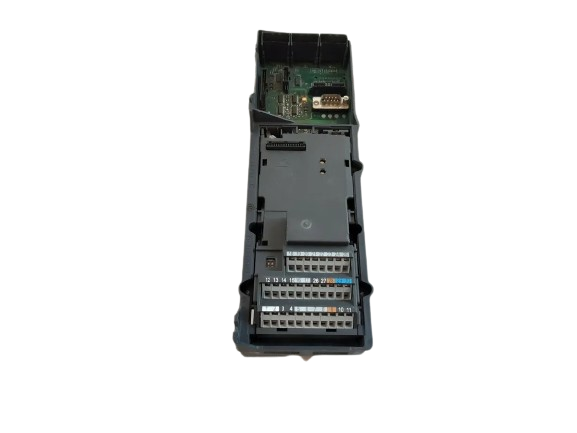 6SL3351-6GE32-6AA1 Siemens