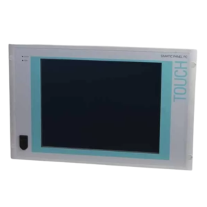 6AV7870-0AA20-1AA0 Siemens